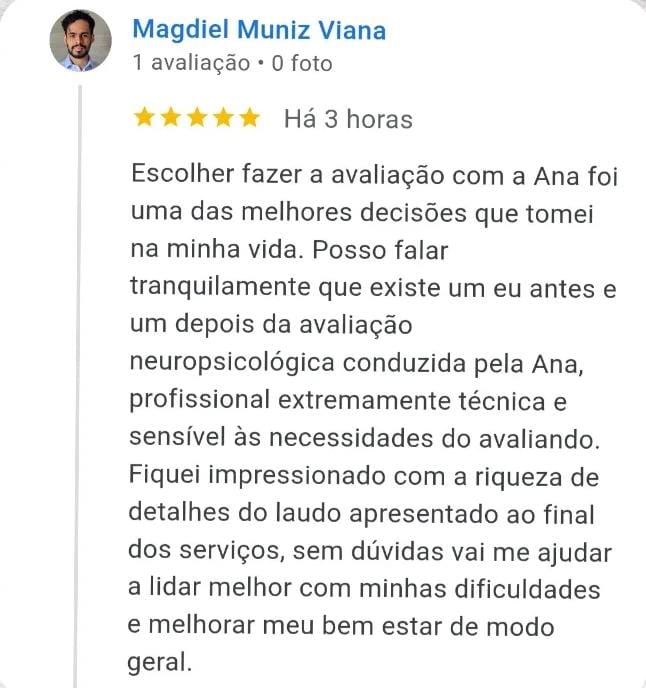 Imagem do WhatsApp de 2025-05-22 à(s) 10.40.41_10f92ea3