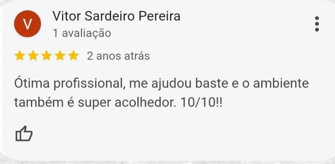 Imagem do WhatsApp de 2025-05-22 à(s) 10.40.41_8389c334