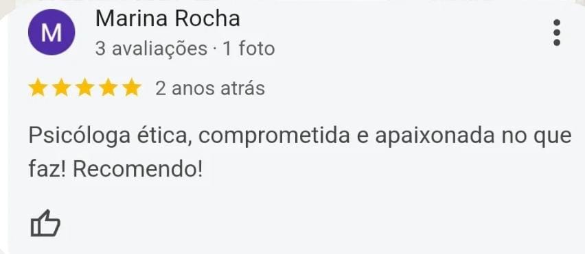 Imagem do WhatsApp de 2025-05-22 à(s) 10.40.41_978c2839