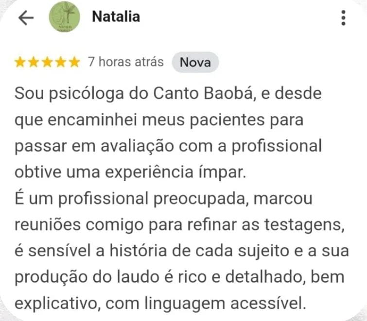 Imagem do WhatsApp de 2025-05-22 à(s) 10.40.41_d1e4653a