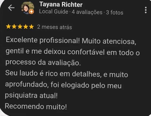 Imagem do WhatsApp de 2025-05-22 à(s) 10.40.41_e1c991bc